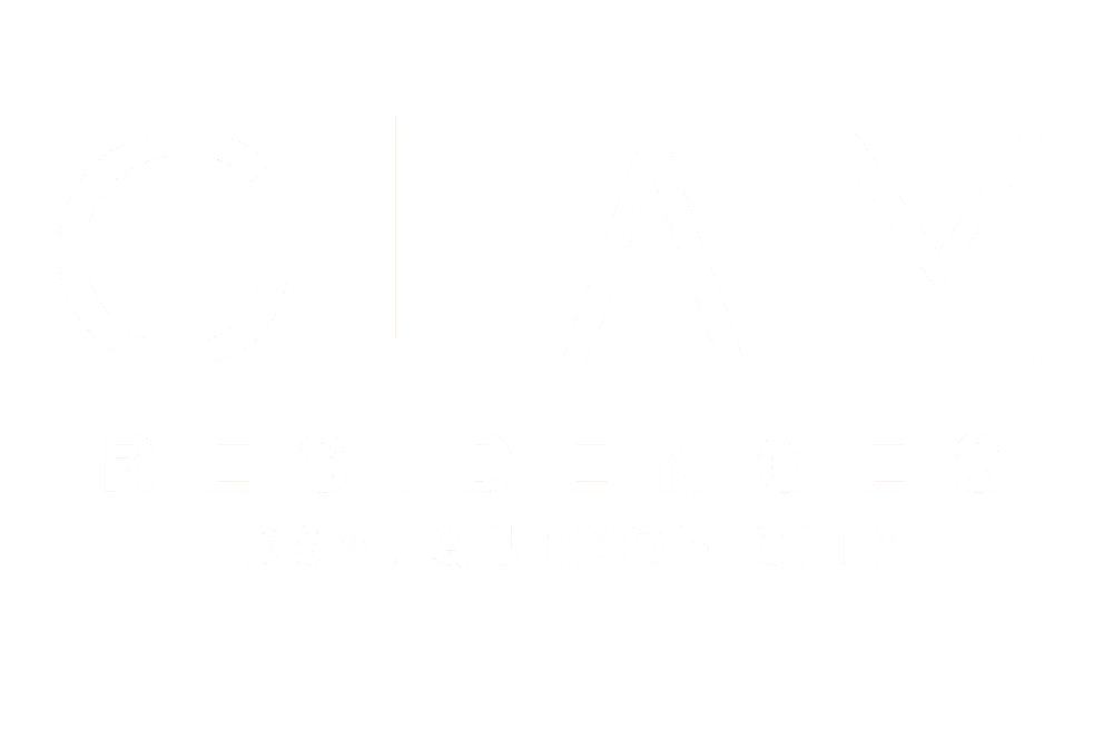 Glam Residences Logo